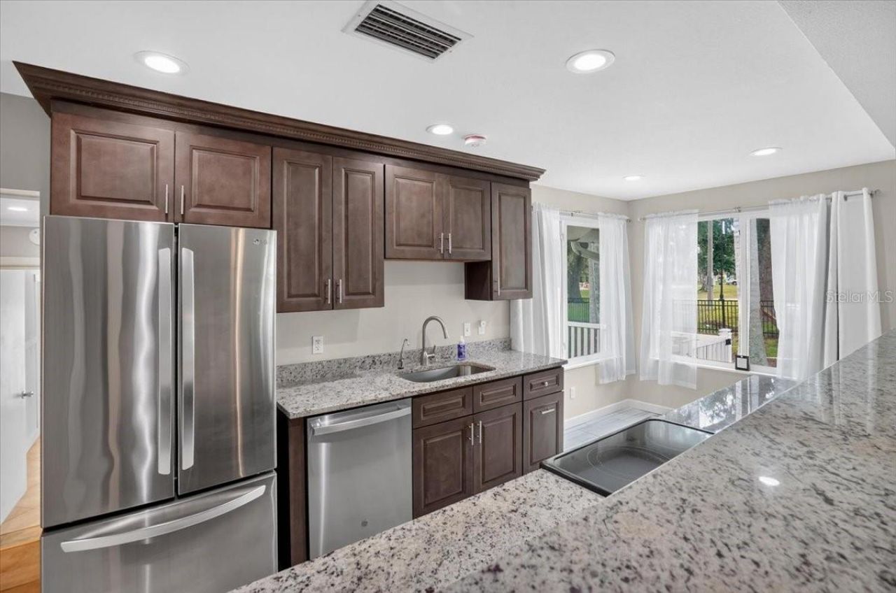 1830 9th Avenue W, Bradenton, FL 34205 Photo