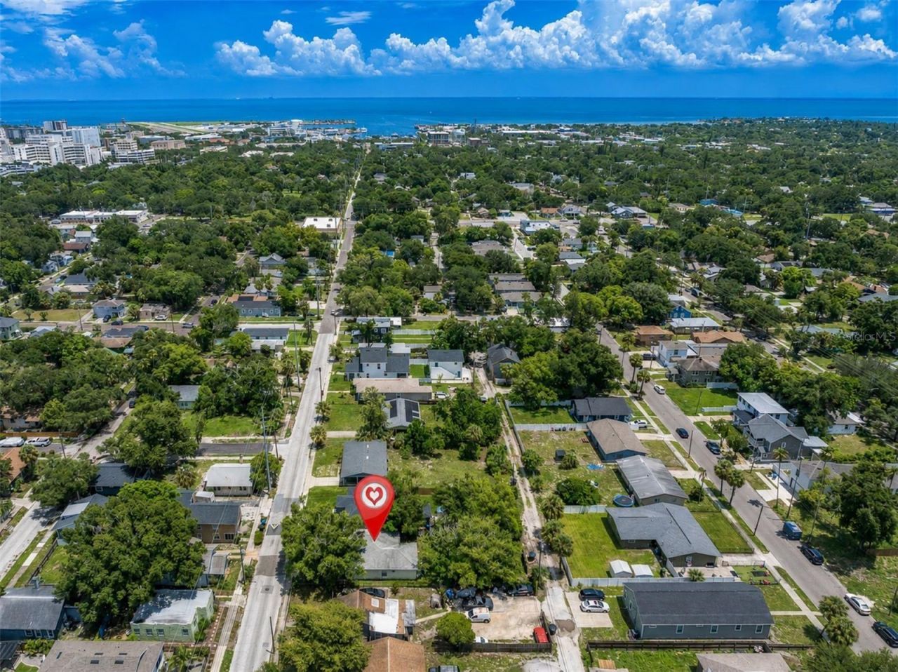 1120 11th Avenue S, Saint Petersburg, FL 33705 Photo