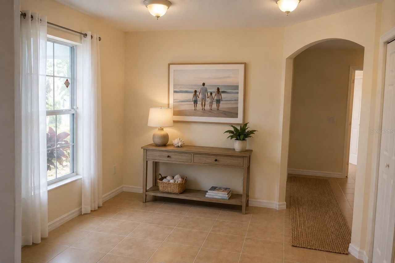 1120 11th Avenue S, Saint Petersburg, FL 33705 Photo