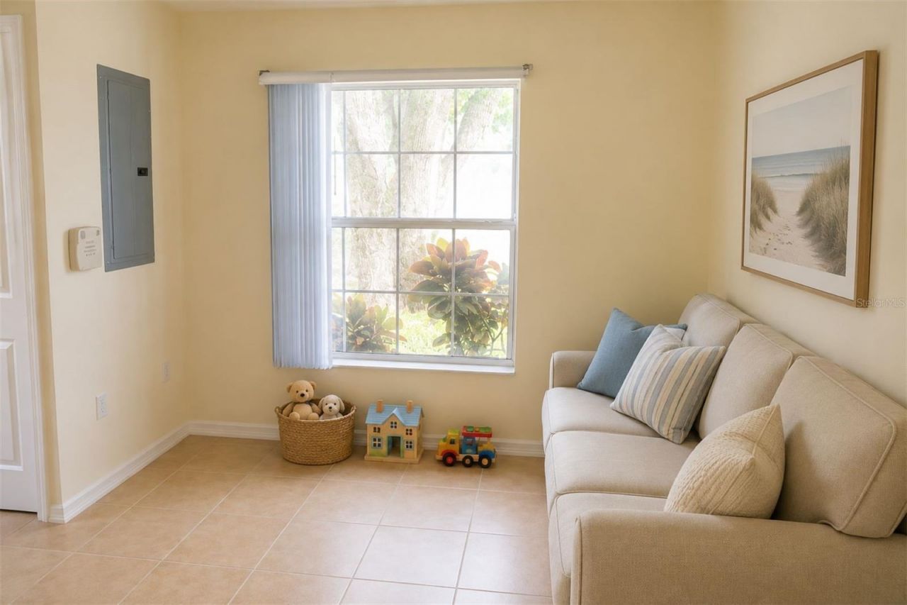 1120 11th Avenue S, Saint Petersburg, FL 33705 Photo