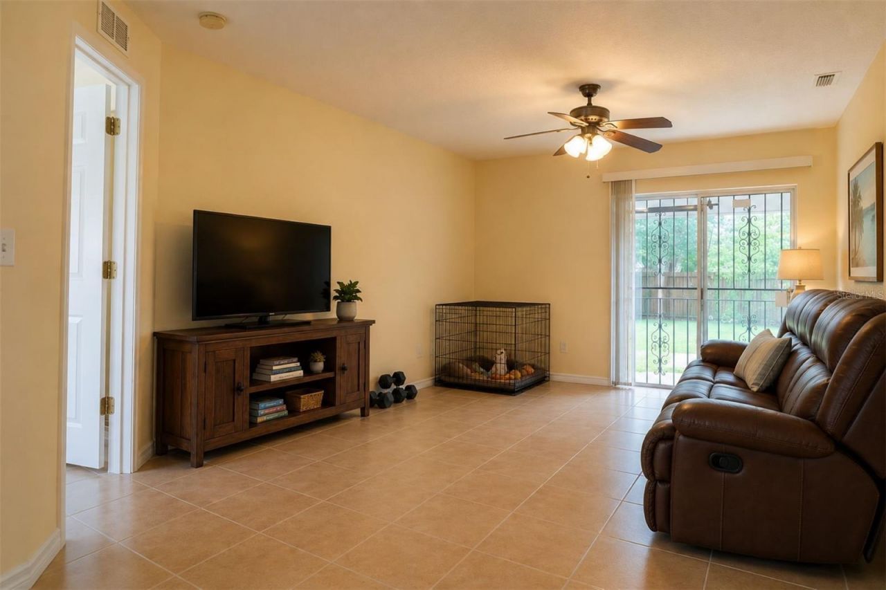 1120 11th Avenue S, Saint Petersburg, FL 33705 Photo