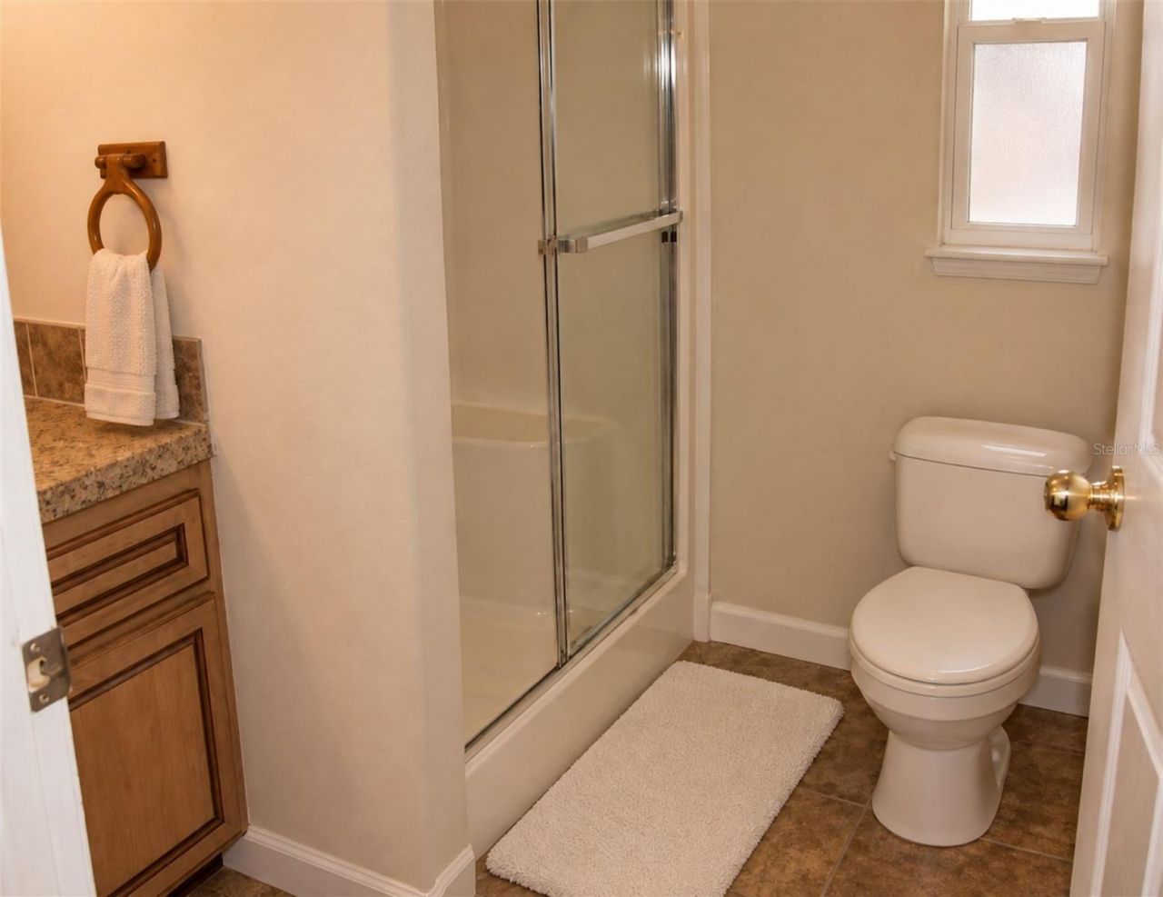 791 35th Avenue S, Saint Petersburg, FL 33705 Photo