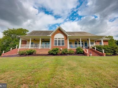 6542 PINE STAKE ROAD, CULPEPER, VA 22701
