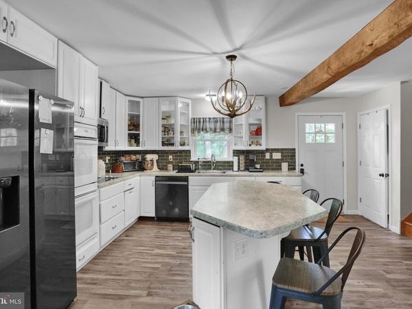 986 GOLF COURSE, BIRDSBORO, PA 19508