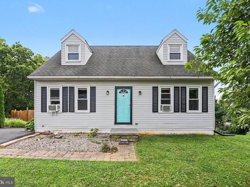 474 W Ridge Road , Elizabethtown, PA 17022 Main Photo