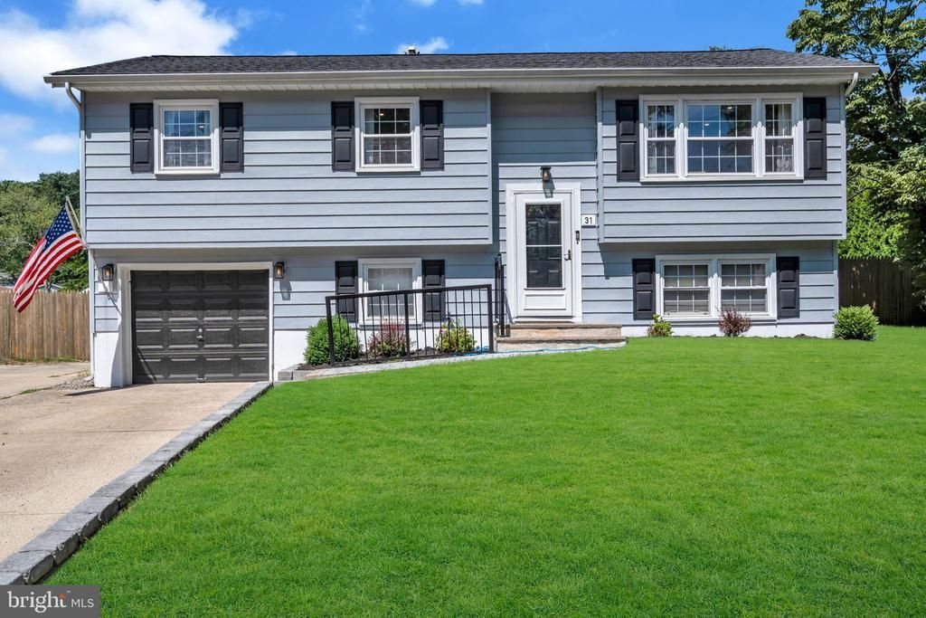 31 Dogwood Drive, Jackson, NJ 08527 Main Photo