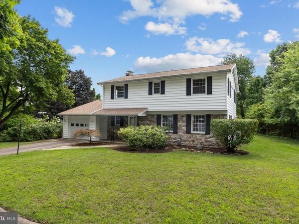 1130 DORUM AVENUE, STATE COLLEGE, PA 16801