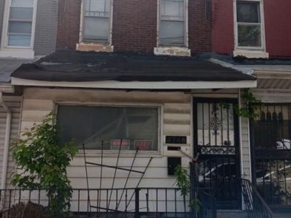 4746 PASCHALL AVENUE , PHILADELPHIA, PA 19143