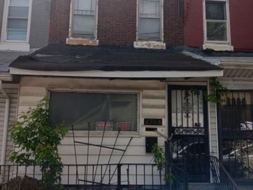 4746 Paschall Avenue , Philadelphia, PA 19143 Main Photo