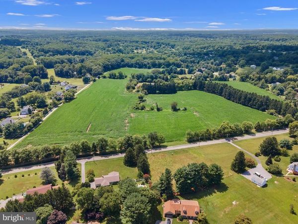 12700 FALLS ROAD , COCKEYSVILLE, MD 21030