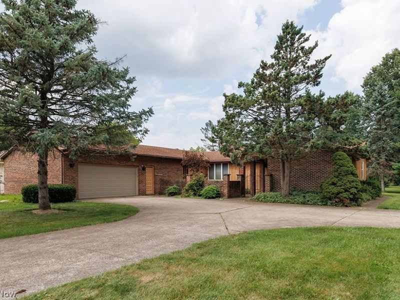 43254 Dellefield Road, Elyria, OH 44035 Photo 1