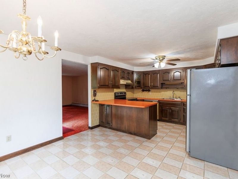 43254 Dellefield Road, Elyria, OH 44035 Photo 10