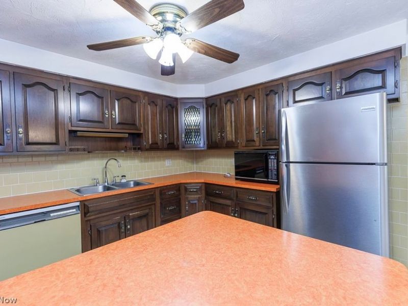 43254 Dellefield Road, Elyria, OH 44035 Photo 12