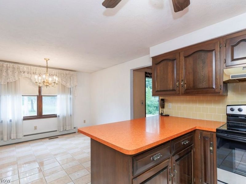 43254 Dellefield Road, Elyria, OH 44035 Photo 13