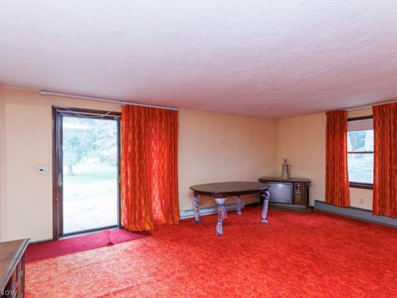 43254 Dellefield Road, Elyria, OH 44035 Photo 15