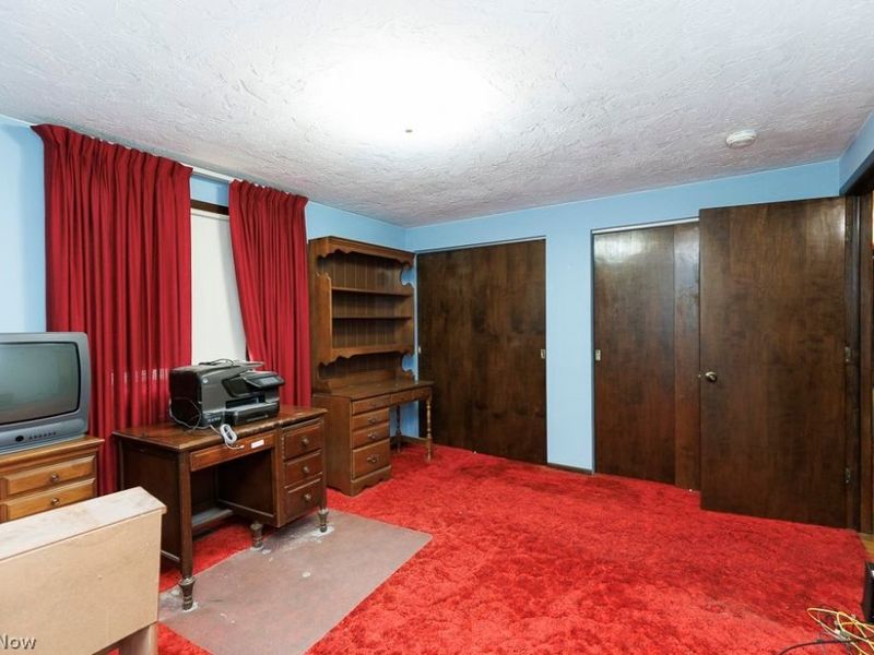 43254 Dellefield Road, Elyria, OH 44035 Photo 18