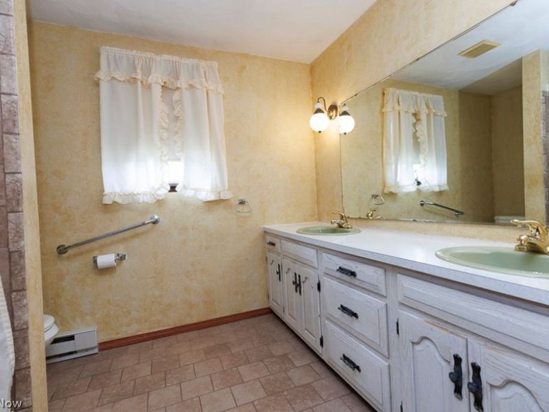 43254 Dellefield Road, Elyria, OH 44035 Photo 20