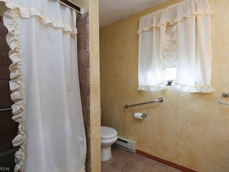 43254 Dellefield Road, Elyria, OH 44035 Photo 21