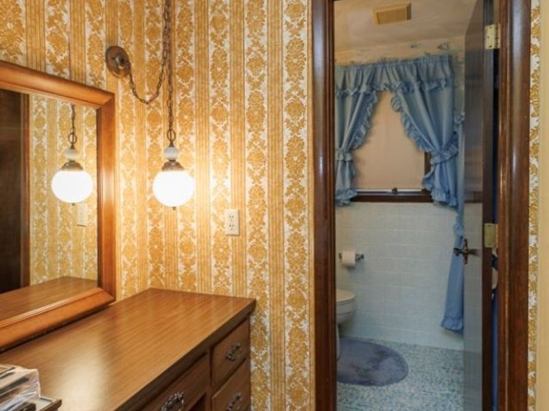 43254 Dellefield Road, Elyria, OH 44035 Photo 24