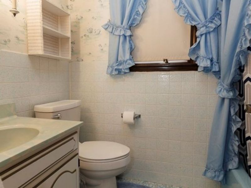 43254 Dellefield Road, Elyria, OH 44035 Photo 25