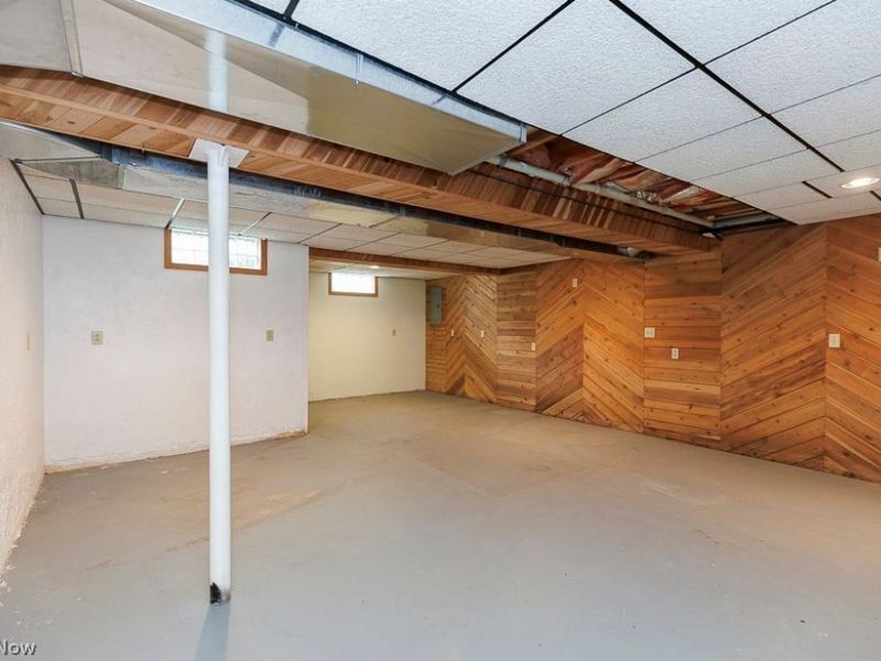 43254 Dellefield Road, Elyria, OH 44035 Photo 26
