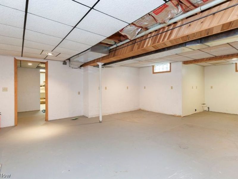 43254 Dellefield Road, Elyria, OH 44035 Photo 27