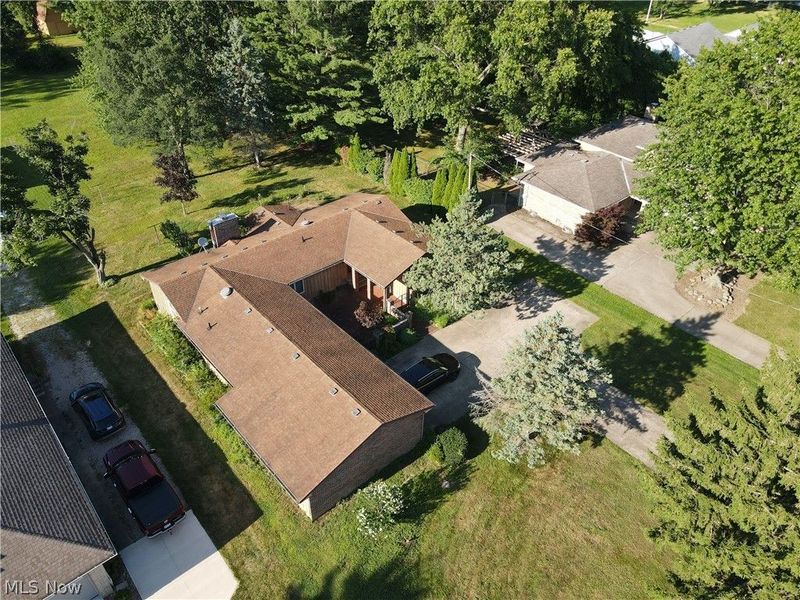 43254 Dellefield Road, Elyria, OH 44035 Photo 3