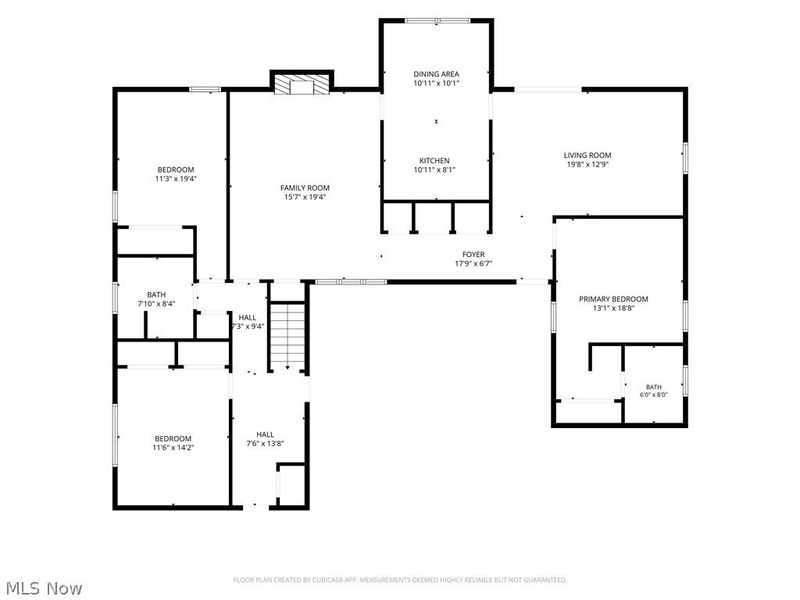 43254 Dellefield Road, Elyria, OH 44035 Photo 33