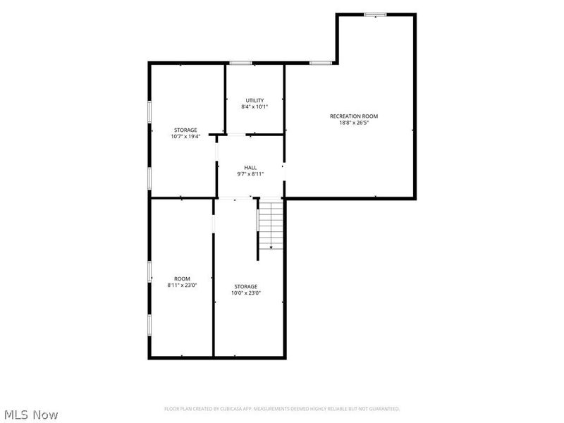 43254 Dellefield Road, Elyria, OH 44035 Photo 34