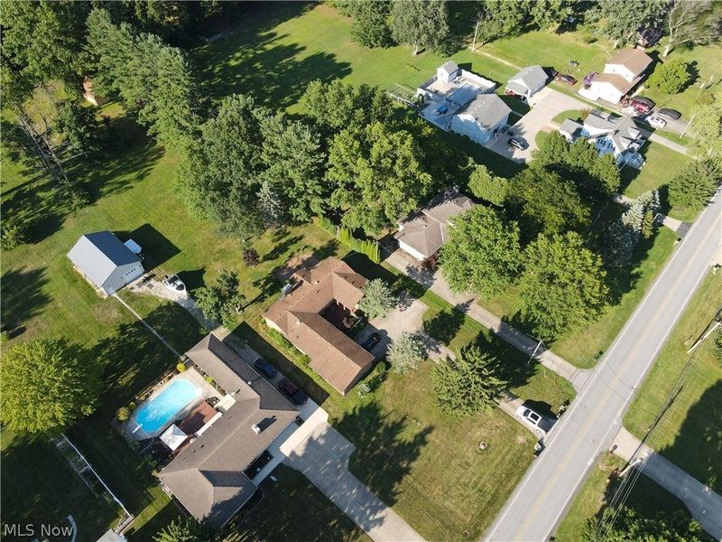 43254 Dellefield Road, Elyria, OH 44035 Photo 4