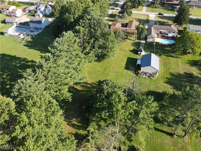 43254 Dellefield Road, Elyria, OH 44035 Photo 5