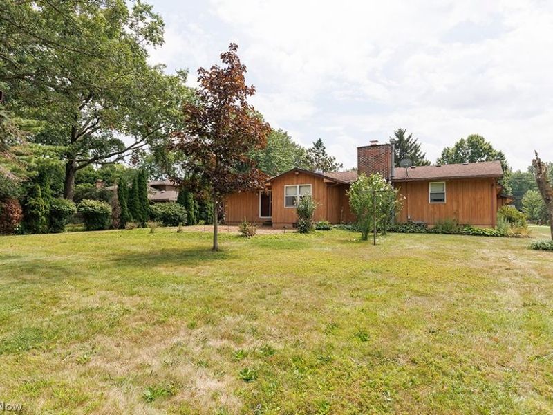 43254 Dellefield Road, Elyria, OH 44035 Photo 6