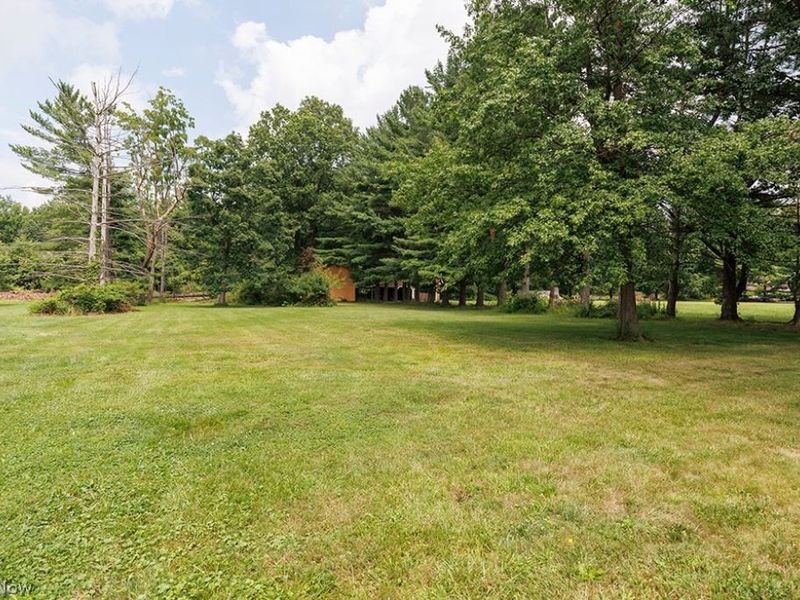 43254 Dellefield Road, Elyria, OH 44035 Photo 7