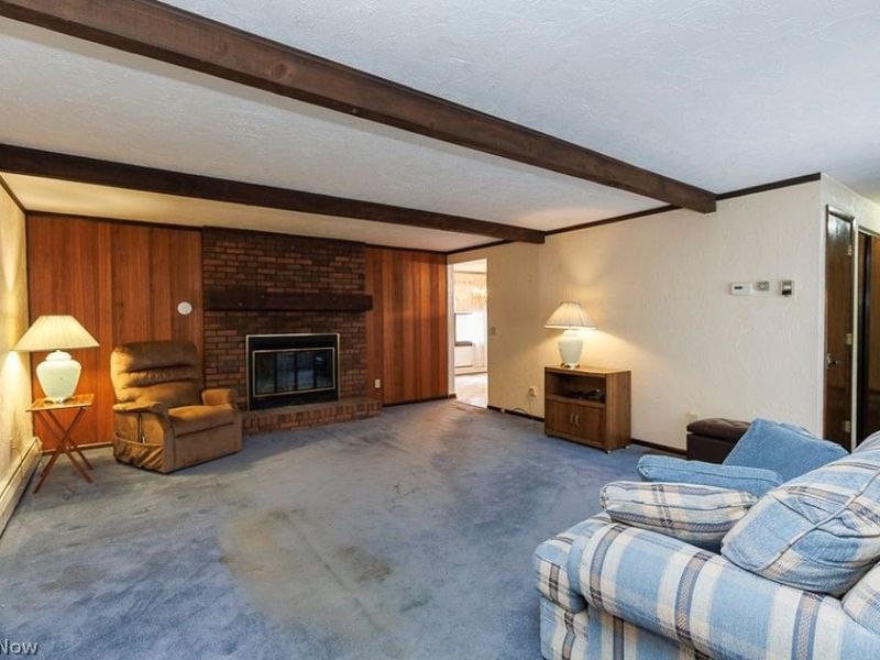 43254 Dellefield Road, Elyria, OH 44035 Photo 9