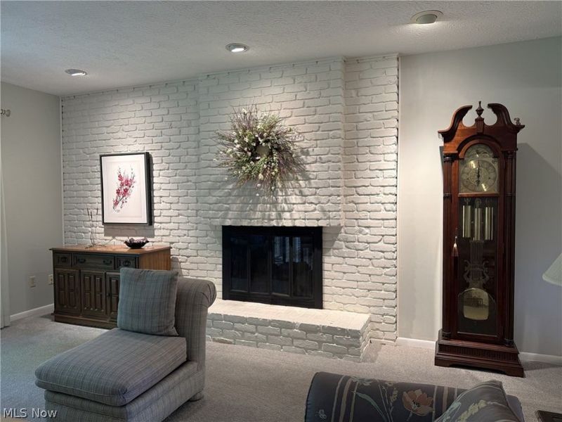 438-73 Cedar Ridge, Aurora, OH 44202 Photo 12