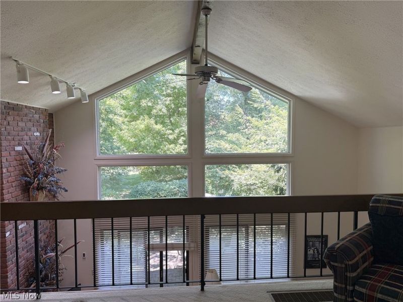 438-73 Cedar Ridge, Aurora, OH 44202 Photo 21