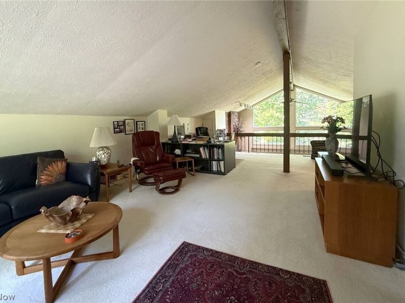 438-73 Cedar Ridge, Aurora, OH 44202 Photo 22