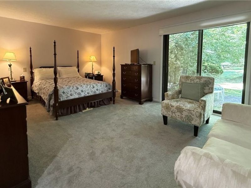 438-73 Cedar Ridge, Aurora, OH 44202 Photo 24