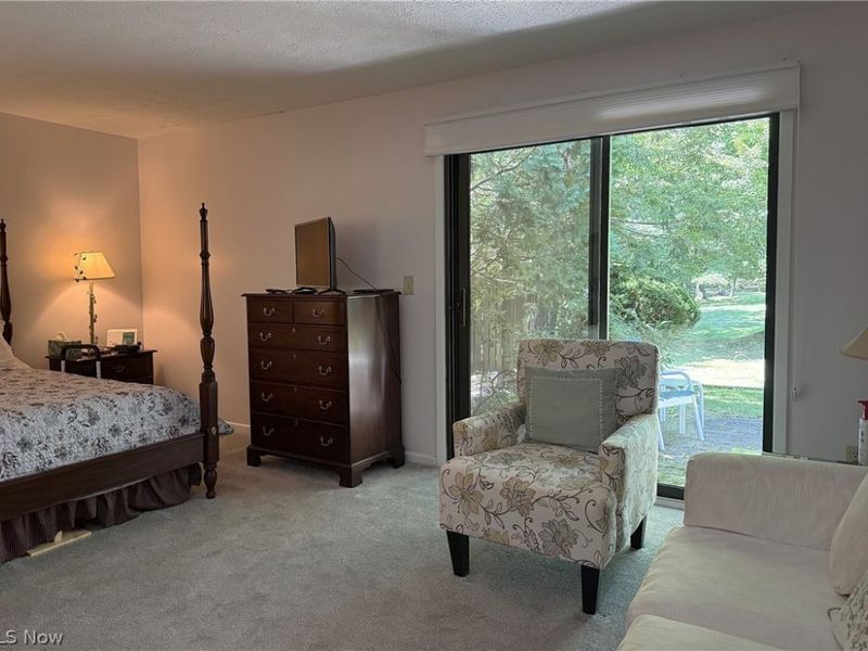 438-73 Cedar Ridge, Aurora, OH 44202 Photo 25