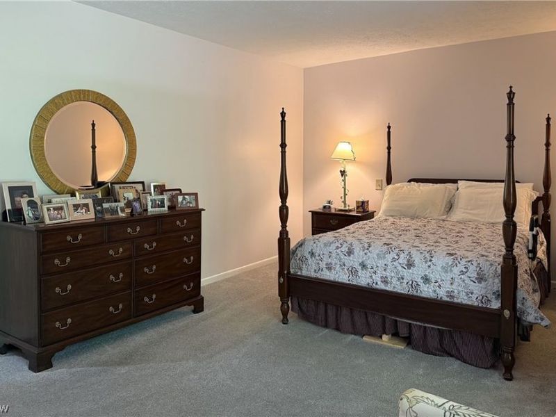 438-73 Cedar Ridge, Aurora, OH 44202 Photo 26