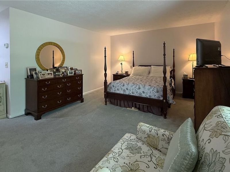 438-73 Cedar Ridge, Aurora, OH 44202 Photo 27