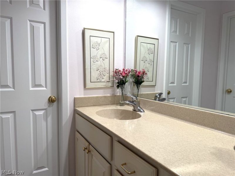438-73 Cedar Ridge, Aurora, OH 44202 Photo 28