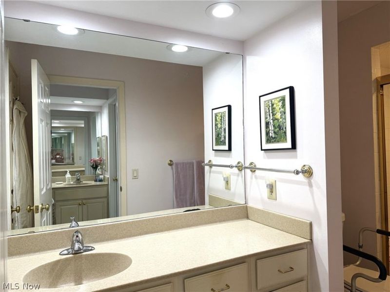 438-73 Cedar Ridge, Aurora, OH 44202 Photo 29