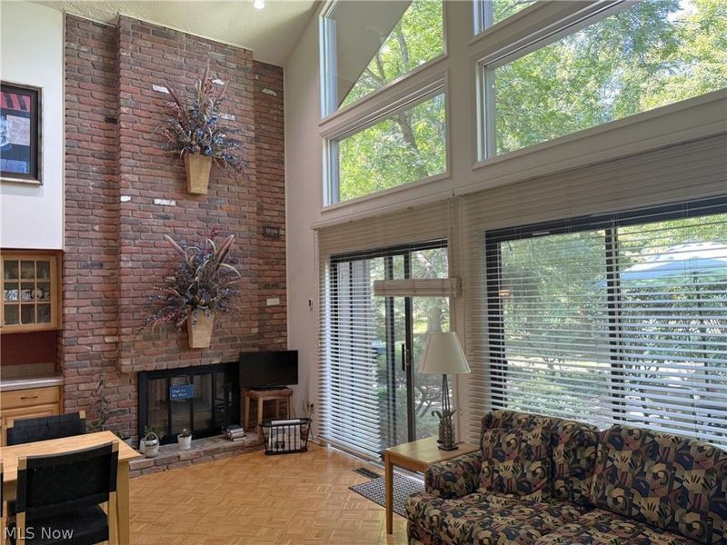 438-73 Cedar Ridge, Aurora, OH 44202 Photo 3