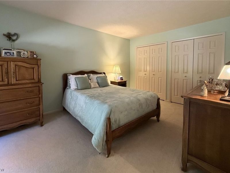 438-73 Cedar Ridge, Aurora, OH 44202 Photo 30
