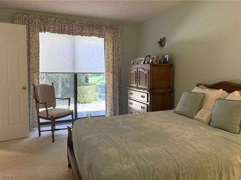 438-73 Cedar Ridge, Aurora, OH 44202 Photo 31