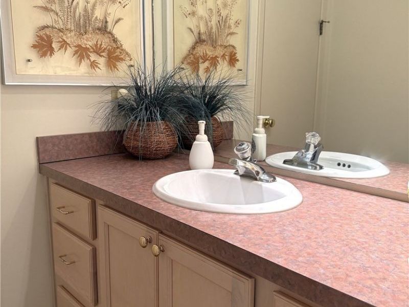 438-73 Cedar Ridge, Aurora, OH 44202 Photo 32