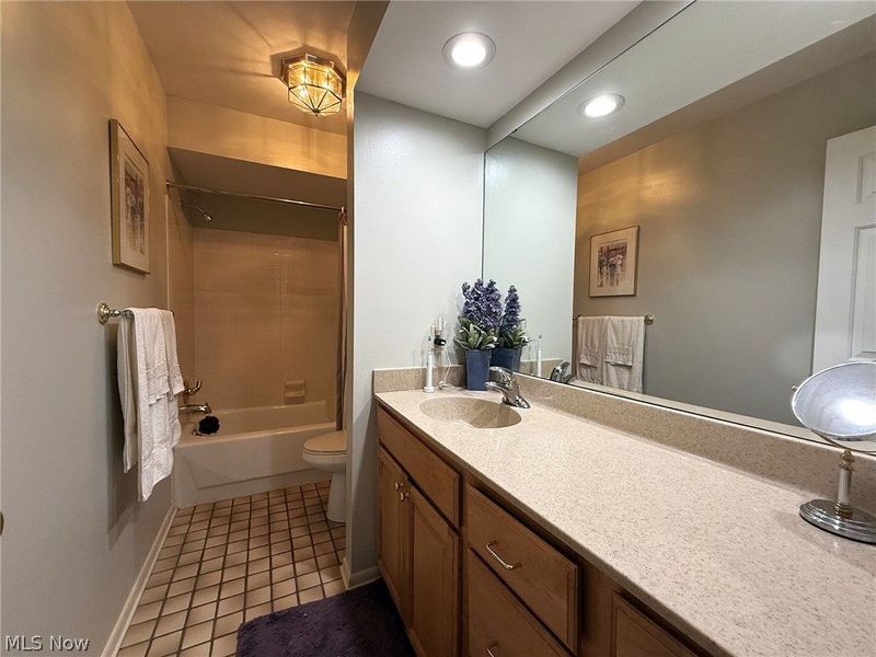 438-73 Cedar Ridge, Aurora, OH 44202 Photo 33