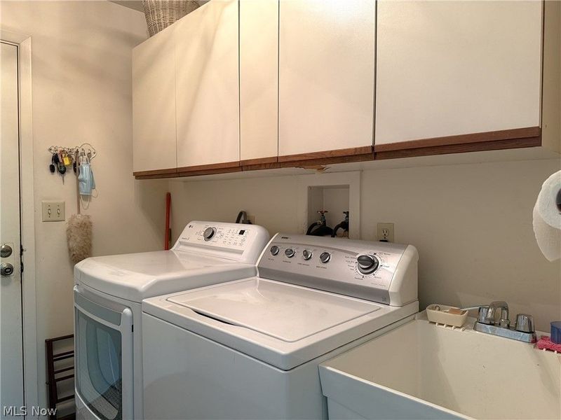 438-73 Cedar Ridge, Aurora, OH 44202 Photo 34