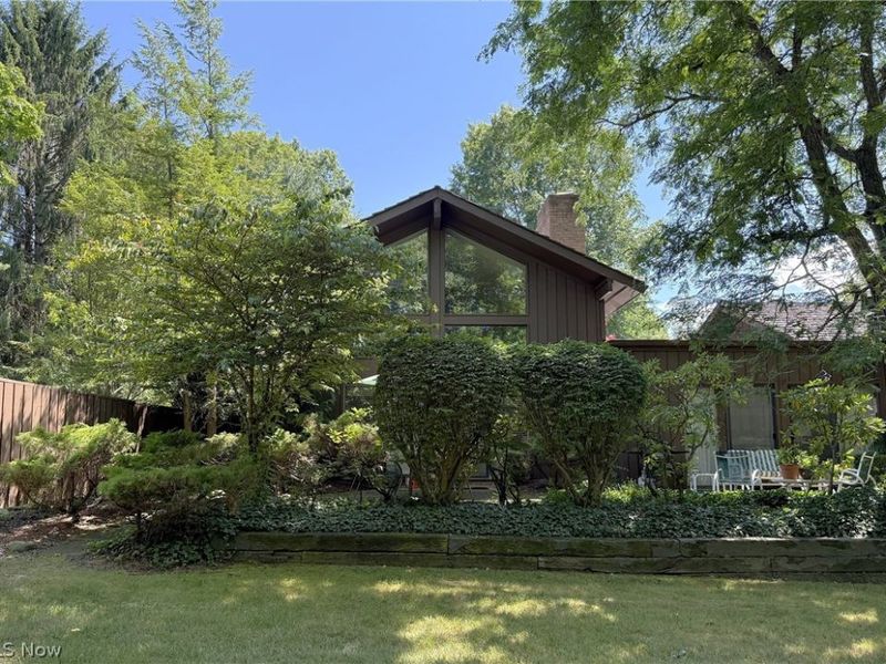 438-73 Cedar Ridge, Aurora, OH 44202 Photo 35